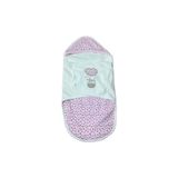 BİANCOFİGLİO Bebek hazır kundak Pembe 69 cm