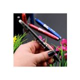 BIANI Silinebilen Tükenmez Kalem ( Uçan Kalem ) Mavi Renk – Tükenmez Kalem
