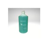 Bianna Aseton 1000ML Oje Çıkarıcı