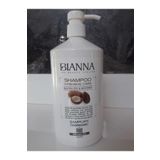 Bianna Bıanna The Beauty Atelıer Argan Oıl Şampuan