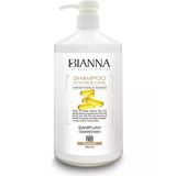 Bianna Keratin Bakım Şampuan 1000 ml