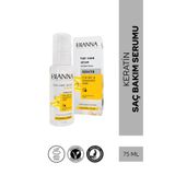 Bianna Keratin Saç Bakım Serumu 75ml
