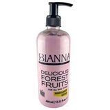 Bianna Meyveli 400 ml El Ve Vucut Losyonu