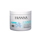 Bianna Saç Bakım Kremi, 500 ml, Kolajen, Parabensiz