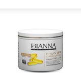Bianna Saç Maskesi - Bianna Keratin Saç Maskesi
