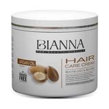 Bianna Saç Maskesi - Bianna Saç Maskesi Argan