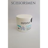 Bianna Saf Saç Maskesi 550 ml