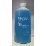 Bianna Tırnak Aseton 1000 ml