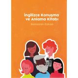 Bians İngilizce Konuşma ve Anlama Kitabı - Ramazan Özkan Mesleki Hazırlık İçin 503 Sayfa