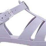 Biarritz Mate Malva Kadın Sandalet S10259-018