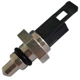 Biasi İle Uyumlu RIVA COMPACT HE M96.28SM/C2 Kombi NTC Sıcaklık Sensörü