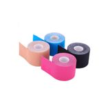 BiaTape Bia Tape Kinesio Kinesiology Ağrı Bandı 5cmx5m 1 Adet