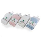 Bibaby 68123 Bambu Bebek Külotlu Çorap