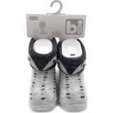 Bibaby 68382 Animals Bebek Çorabı