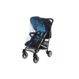 Bibaby Bebek Arabası Yağmurluğu Std