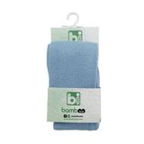 Bibaby Bibaby Bambu Külotlu Bebek Çorabı 68123