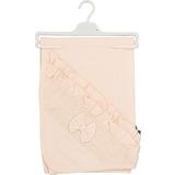 Bibaby Happy Moon Battaniye 85x90 Cm 64720