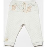 Bibaby Little Deer Bebek Pantolonu 57929