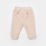 Bibaby Pretty Moment Bebek Pantolonu 57932