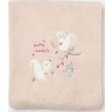 Bibaby Pretty Moments Battaniye 85x90 Cm 64717