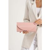 bibags Pudra Abiye Çanta Portföy Çanta Clutch Çanta