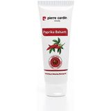 Biber Balsamı Masaj Jeli - 125 ml