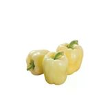 Biber Beyaz Dolma Tohum 10 Gr 1 Adet