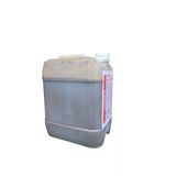 Biber Coşturan Sıvı Organomineral Gübre 5 Kg