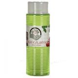 Biber (İsot) Kolonyası 70° 400 Ml Pvc Şişe