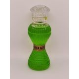 Biber Kolonyası 100ml Plastik Şişe
