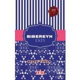 Bibereyn - Sezayi Tuğla