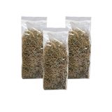 Biberiye 3 Paket Biberiye Bitkisi Kurusu Biberiye Çayı Kurutulmuş Biberiye Bitki