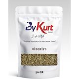 Biberiye 50 gr Kuru Biberiye Biberiye Kurusu