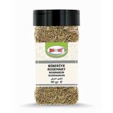 Biberiye 80 Gr.