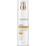 Biberiye Argan Keratin Içeren Besleyici ve Onarıcı Saç Bakım Spreyi 200 ml - Çok Renkli