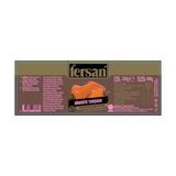 Biberiye Biber Turşusu 370 ml