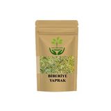 Biberiye Bitki Çayı Paket 1 Kg