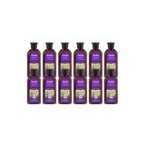 Biberiye Canlandırıcı Bakım Şampuanı 300 ml X12 Adet