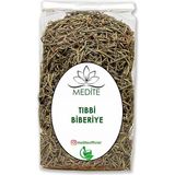 Biberiye Doğal (Rosmarinus Officinalis L.) 100 gr - 1 Adet