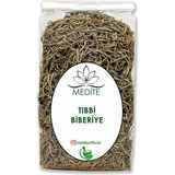 Biberiye Doğal (Rosmarınusoffıcınalısl.) 50 gr