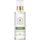 Biberiye Hidrosolü | Saç Bakım Toniği | 100 ML.%100 Saf - Çok Renkli