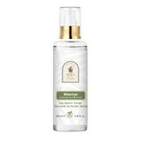 Biberiye Hidrosolü | Saç Bakım Toniği | 100 ml.%100 Saf