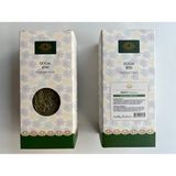 Biberiye Kutu Bitki 60 Gr.