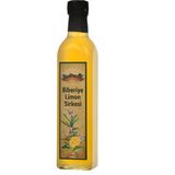Biberiye & Limon Sirkesi 500 ml
