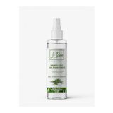 Biberiye Özlü Saç Dökülme Karşıtı Bakım Tonik (Anti-Hair Loss Care Tonic ) 150 Ml