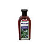 Biberiye Şampuanı Tresan 300 Ml. Canlandırıcı Şampuan
