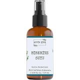 Biberiye Suyu 100 ml -%100 Saf Seyreltilmemiş Doğal Biberiye Hidrosolü