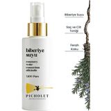 Biberiye Suyu 100 ml %100 Saf ve Doğal (Rosemary Water)