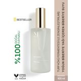 Biberiye Suyu Dökülme Karşıtı & Saç Uzamasını Destekleyici Saç Toniği 100 mL