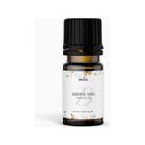 Biberiye Uçucu Yağı %100 Doğal ve Saf - 10ml